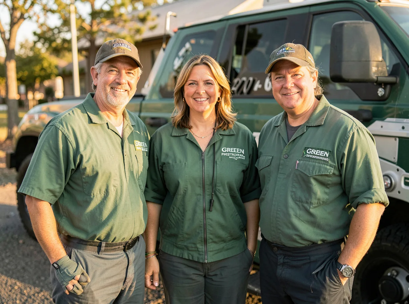 Water Damage Restoration company in Falls City, TX